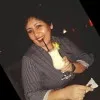 Martha Beatriz Gutiérrez Ponce