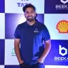 Gaurav Sanwal