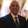 syed hussain