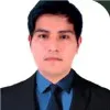 Joel Daniel Canchaparan Apaza