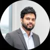Hayathulla Ijas
