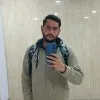 Ankush Thakur