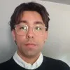 Luis Zaldivar Guereca