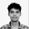 Praveen Antony