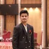 MUHAMMAD ALI SHEIKH