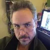 Michael Weaver