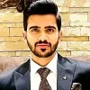 Vishal Aneja