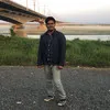 Shah MdWaliur Rahman