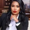 Thabisile Sethaba