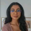 Tamanna Persaud
