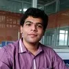 Ayush Mehra