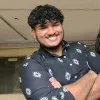 Abhay Motwani