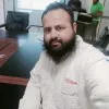 Saleem Yousuf
