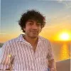 Pranav Nambiar