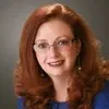 Mary Ann Beltz