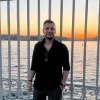 Aliosman Kurtkaya