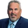 Jeffrey Davis