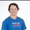 Cole Reeves