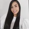 Kelly yohana Medina Narvaez