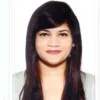 Aliya Anwar