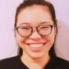 Wang ying Tjia