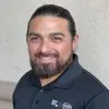 Edwin Concha