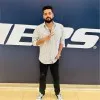 Mohammed Namshad