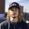 Landon Davis