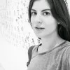 Fátima Alberghini