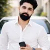 Muhammad Faizan