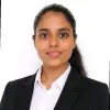 Deshani Jananika