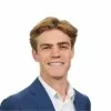 David Schoolmeester