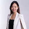 Felicia Chua