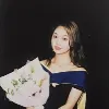 Keira Biqing Fang