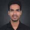 Wasim Shaikh