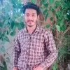 Hamza Shah