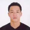 Tim Chen
