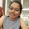 Divya Sakthivel