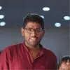 B Veera Reddy