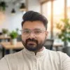 Jay Parmar