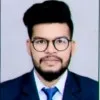 Digesh Patel