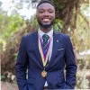 campbell Ayiedaga