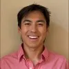 Troy Chung