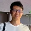 Fan Lee