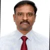 balaguru naganathan