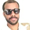 SAMBIT MISHRA