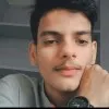 Sawai Suthar