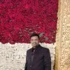 kiran kumar