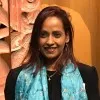 Ashwini Aluwihare