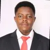 Dennis Kinyua